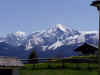 Bergwelt2.jpg (648120 Byte)